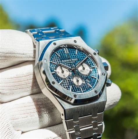 buy audemars piguet|audemars piguet korea.